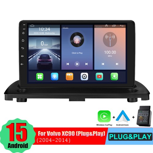 64gb android15 car - 64gb,