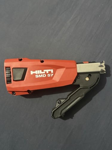 Hilti brand new - brand,