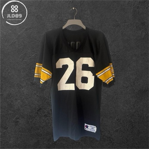 Champion nfl 1990 s - -,