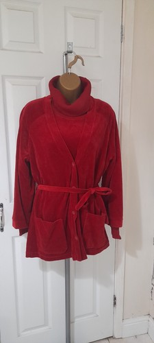 Vintage finnwear velour - vintage,