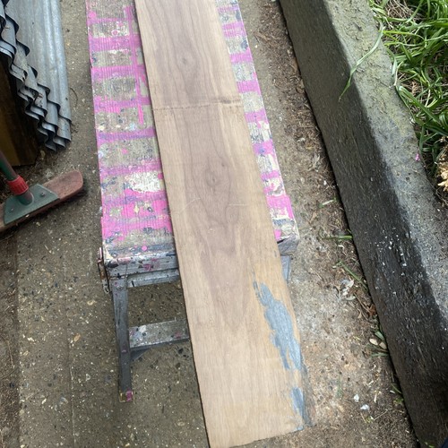 Black walnut timber - walnut,
