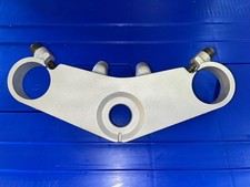 Honda oem cbr400 - cbr400,