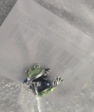 Pandora #793342C01 Climbing