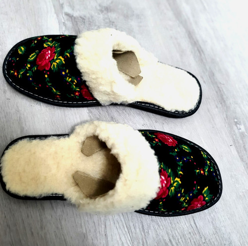 Brand new women - new, floral
