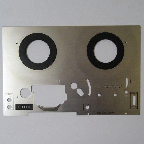 Akai 4000ds 4000 - akai,