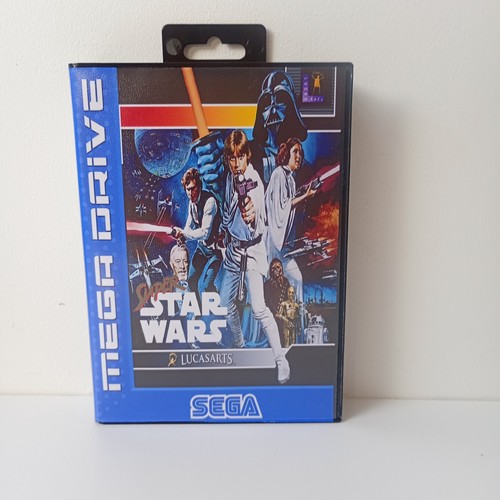 Offers combine sega - -,