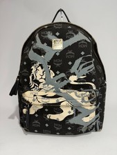 MCM x Fabian Fiehl Limited