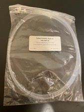 Tubing Assembly, Right XL