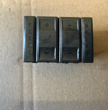 Ford Mondeo Mk4 S Max Galaxy