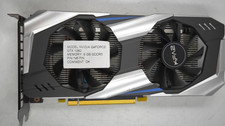 KFA2 NVIDIA GeForce GTX 1060
