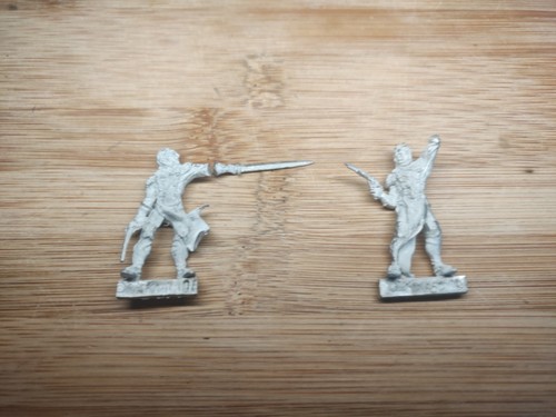 Lions reaper alahan rwx - alahan,