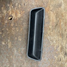 FREELANDER 2  DASH BOARD TRIM 6H52-F044C82