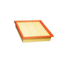 ASHIKA Air Filter for Volvo