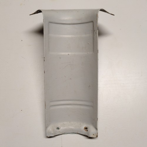 Vintage burnham base - vintage,