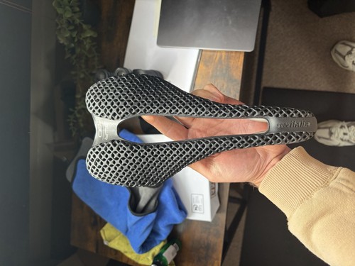 Selle italia slr boost - slr, kit