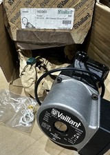 VAILLANT ECOMAX 613/2 E |