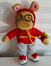 Vintage playskool hasbro - vintage,