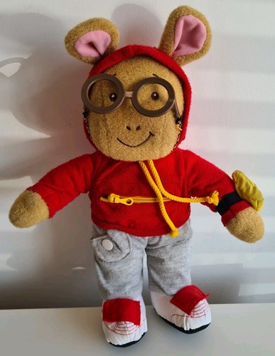 Vintage playskool hasbro - playskool,