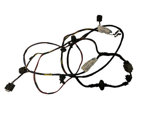 Rover zt wiring - rover, 75