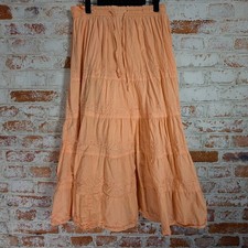 Unit Casuals Skirt Womens