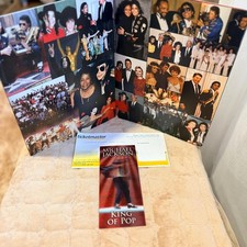 Michael Jackson - This Is It