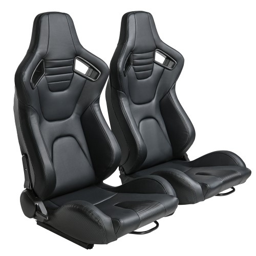 Passenger side 1pc - passenger's, new