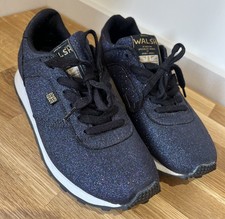 Norman Walsh Rare Made in