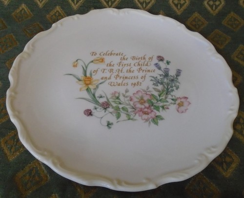 1982 royal albert prince - 1982,