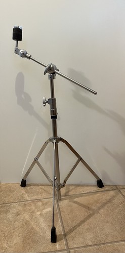 Yamaha cs655a boom - cs655a,
