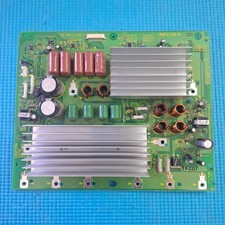 Xsus zsus board for - zsus, pioneer