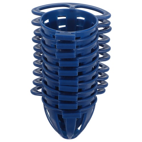 Pcs hanging chick feeder - chick,