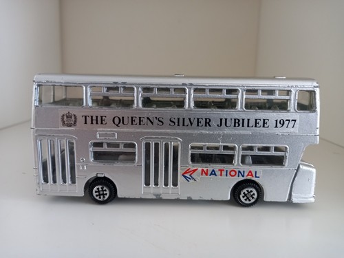 Rare vintage 1970s - vintage, 297