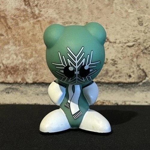 Radica funkeys flurry - radica, ub