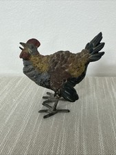 Beautiful Antique Austrian