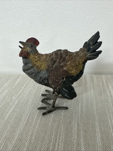 Beautiful antique austrian - beautiful,