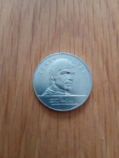 ENGLAND 1970 WORLD CUP SQUAD