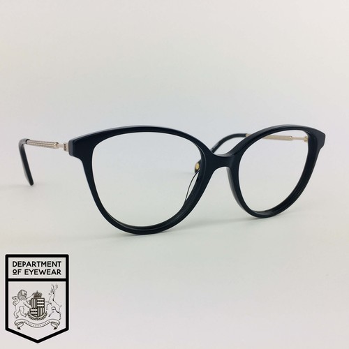 Balmain eyeglasses black cats - balmain,