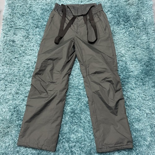 Mountain warehouse snow - mountain,