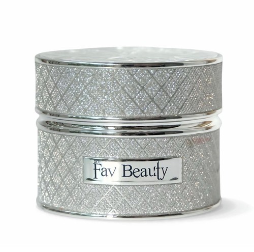 Fav beauty snow - fav ,