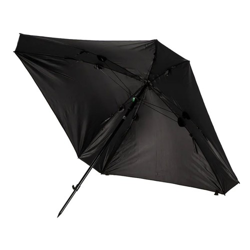 Frenzee fxt inch umbrella - inch, umbrella/