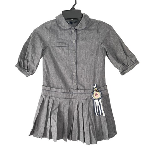 Lili gaufrette y2k vintage - lili,
