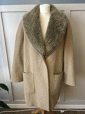 Windsmoor Women's Winter Coat