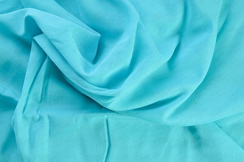 Aqua punjabi turban 100 - aqua,