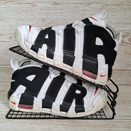 2020 nike air - nike, max