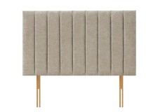 24" Inch Lined or Plain