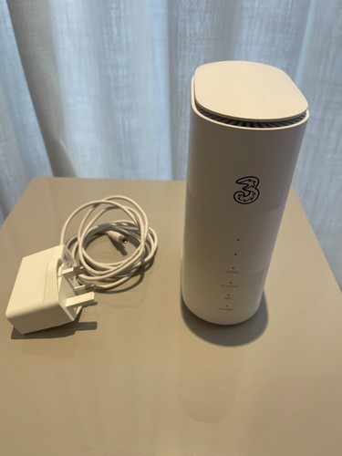 Zte mc888 wifi - zte,