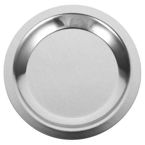 Glass coasters drinks - drinks, dining