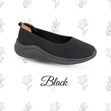 Womens casual shoes - womens, memory