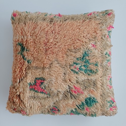 Moroccan handmade berber - handmade,
