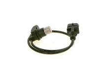 camshaft position sensor 0 232